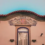 Estação Ferroviária De Mondim De Basto Celorico De Basto