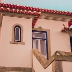 Aldeamento Turístico Estação Ferroviária De Mondim De Basto Celorico De Basto