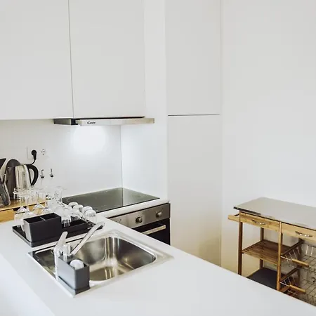 Estacao Ferroviaria De Mondim De Basto 假日公园 塞洛里库迪巴什图