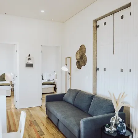 Estacao Ferroviaria De Mondim De Basto