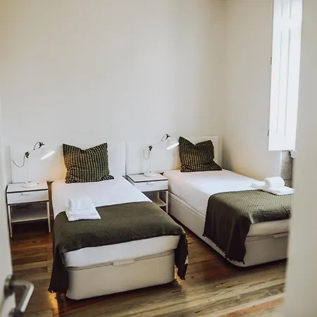 Estacao Ferroviaria De Mondim De Basto Ferienpark