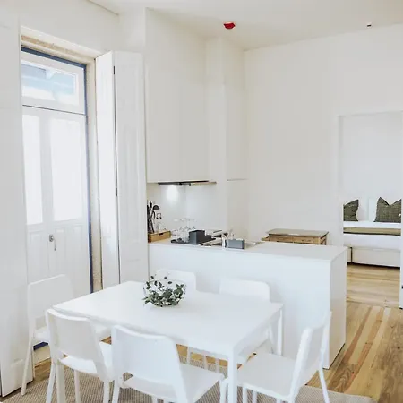 홀리데이파크 Estacao Ferroviaria De Mondim De Basto *