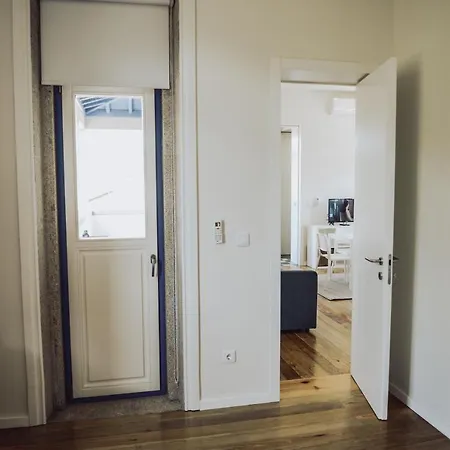 Estacao Ferroviaria De Mondim De Basto *