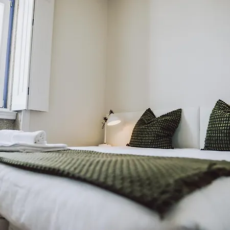 Estacao Ferroviaria De Mondim De Basto *