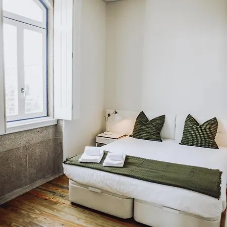 Estacao Ferroviaria De Mondim De Basto 홀리데이파크