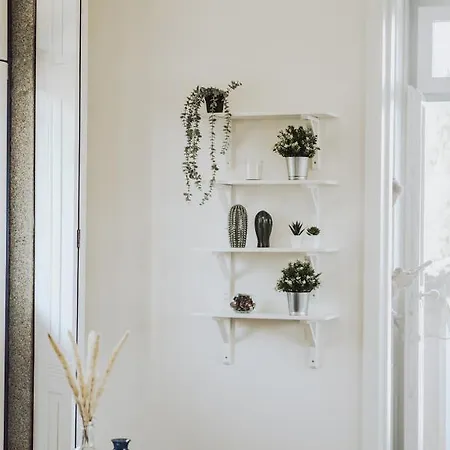 Estacao Ferroviaria De Mondim De Basto 假日公园 *