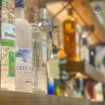 Estacao Ferroviaria De Mondim De Basto 홀리데이파크 세로리코데바스토