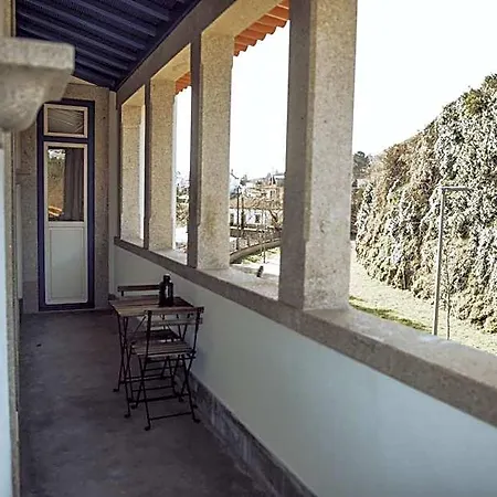 Estacao Ferroviaria De Mondim De Basto Celorico De Basto