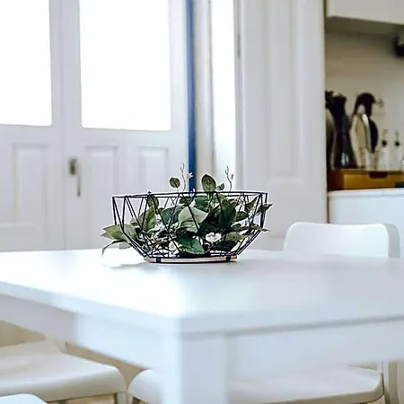 Kompleks wypoczynkowy Estacao Ferroviaria De Mondim De Basto