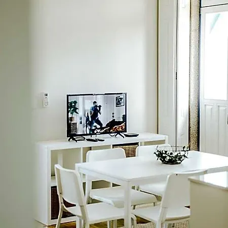 Estacao Ferroviaria De Mondim De Basto Tatil parkı *