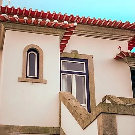 Estacao Ferroviaria De Mondim De Basto Celorico De Basto