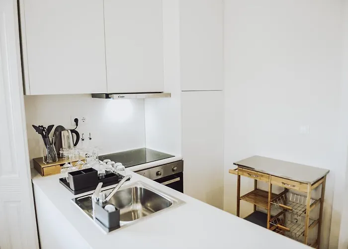 Estacao Ferroviaria De Mondim De Basto Semesterpark Celorico De Basto