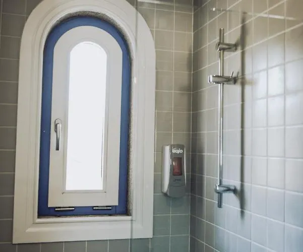 Estacao Ferroviaria De Mondim De Basto Celorico De Basto