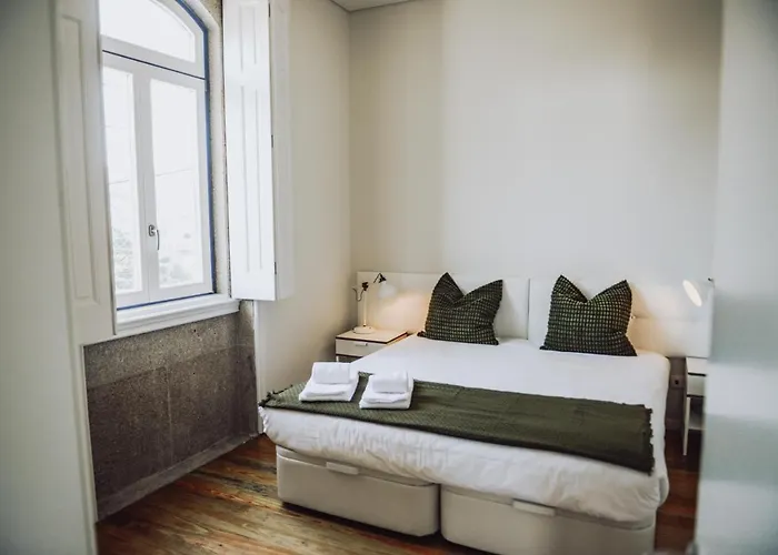 Ferienpark Estacao Ferroviaria De Mondim De Basto Celorico De Basto