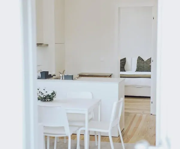 Estacao Ferroviaria De Mondim De Basto