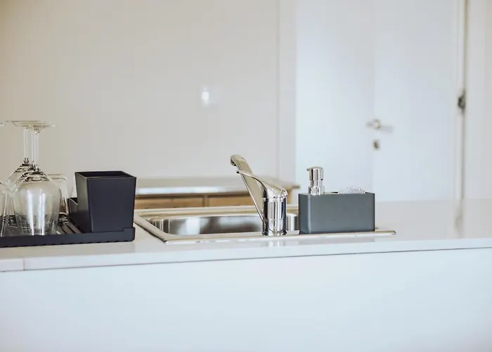 Estacao Ferroviaria De Mondim De Basto Ferienpark