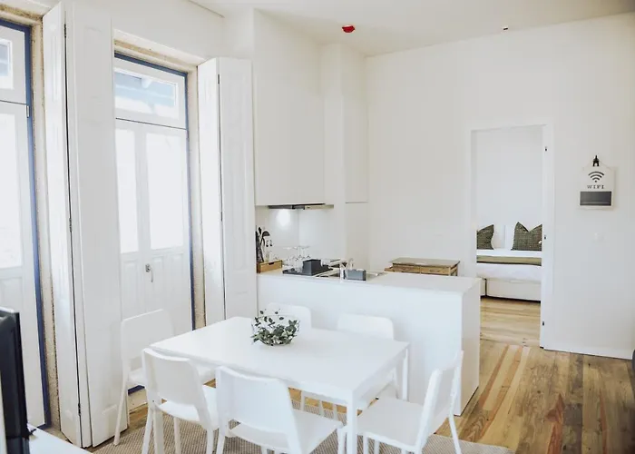 Semesterpark Estacao Ferroviaria De Mondim De Basto *