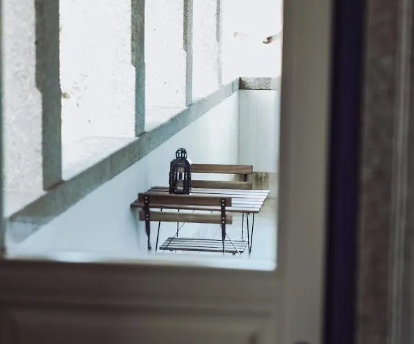 Estacao Ferroviaria De Mondim De Basto Celorico De Basto