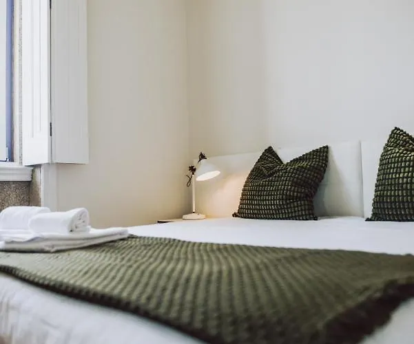 Estacao Ferroviaria De Mondim De Basto *