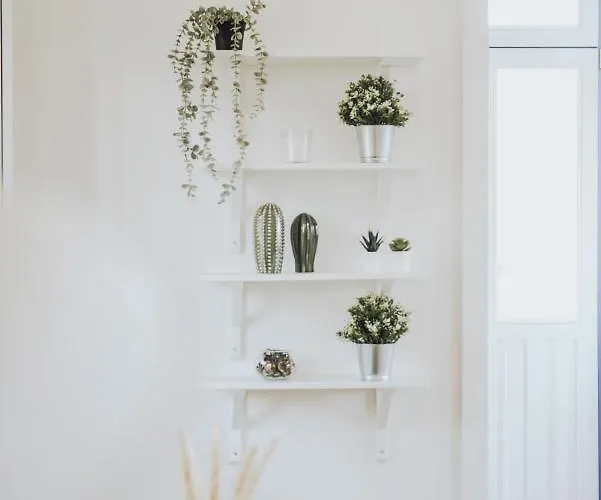 Estacao Ferroviaria De Mondim De Basto Ferienpark Celorico De Basto