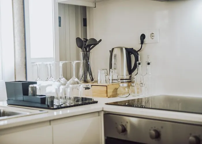 Estacao Ferroviaria De Mondim De Basto *