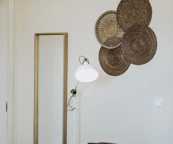 Estacao Ferroviaria De Mondim De Basto Celorico De Basto