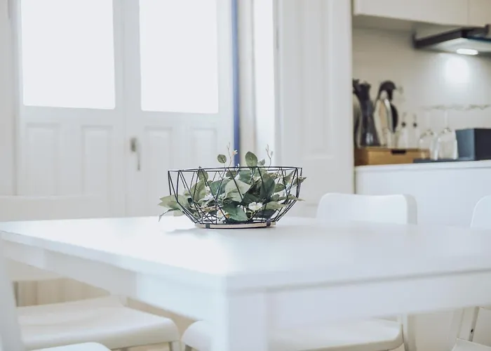 Ferienpark Estacao Ferroviaria De Mondim De Basto