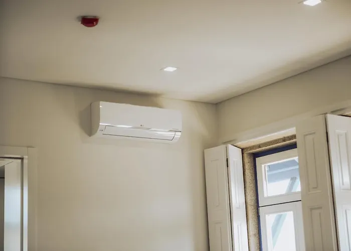 Estacao Ferroviaria De Mondim De Basto * Celorico De Basto