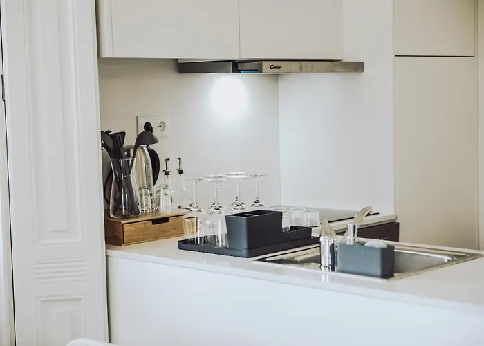 Estacao Ferroviaria De Mondim De Basto * Celorico De Basto