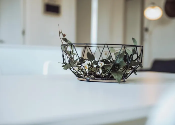 Estacao Ferroviaria De Mondim De Basto * Celorico De Basto