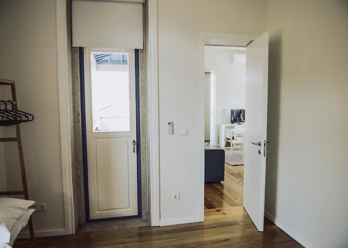 Estacao Ferroviaria De Mondim De Basto *