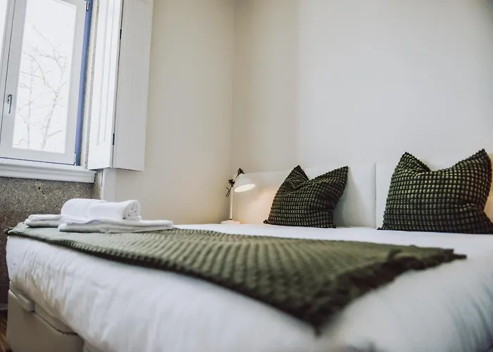 Estacao Ferroviaria De Mondim De Basto *