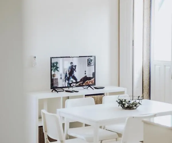 Estacao Ferroviaria De Mondim De Basto