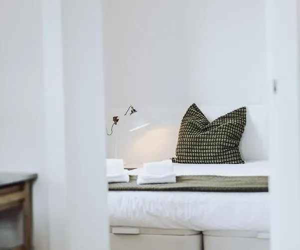 Estacao Ferroviaria De Mondim De Basto Semesterpark *