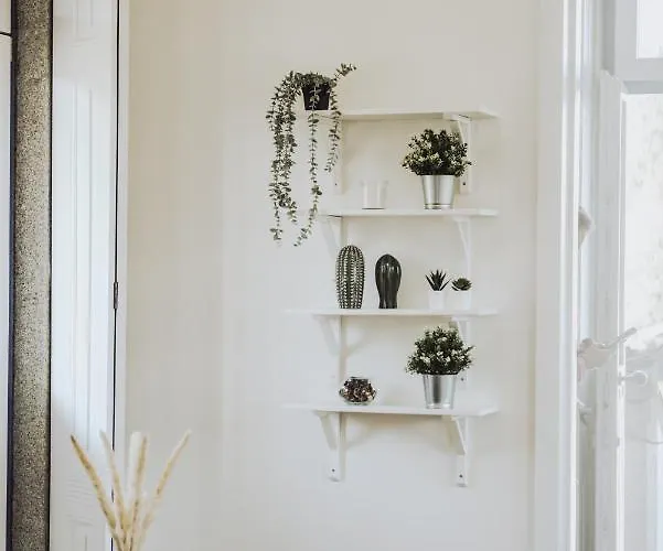 Estacao Ferroviaria De Mondim De Basto Semesterpark *