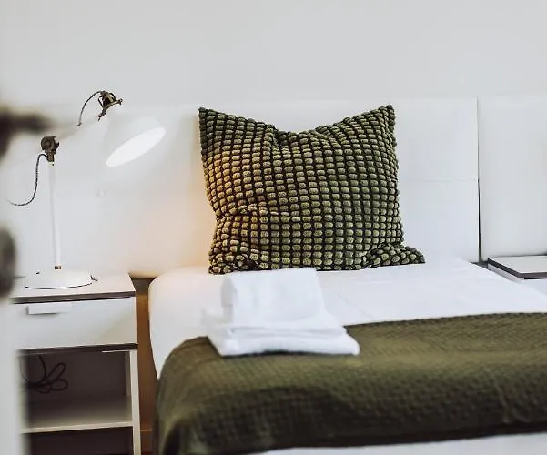 Estacao Ferroviaria De Mondim De Basto