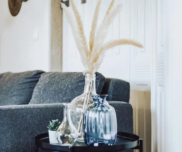 Estacao Ferroviaria De Mondim De Basto Ferienpark