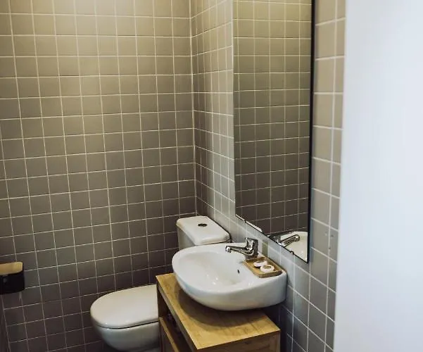 Estacao Ferroviaria De Mondim De Basto Celorico De Basto