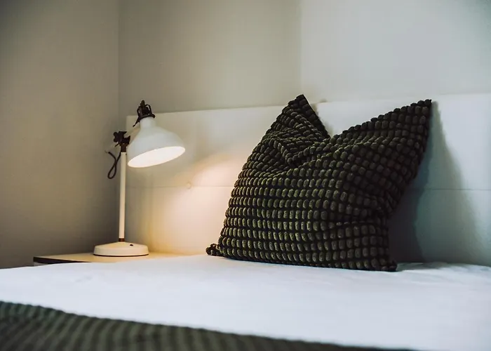 Estacao Ferroviaria De Mondim De Basto