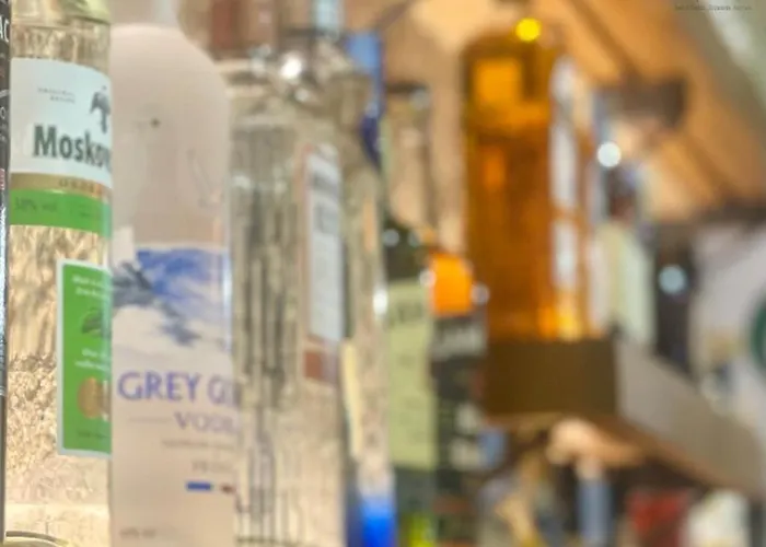 Estacao Ferroviaria De Mondim De Basto Semesterpark Celorico De Basto